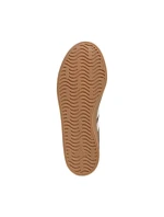 Topánky adidas VL Court 3.0 M JP7536 Topánky adidas VL Court 3.0 M JP7536