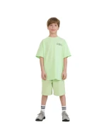 Topánky adidas F50 Elite FG IE1206 M 47 1/3 Topánky adidas F50 Elite FG IE1206 M 47 1/3