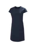 Helly Hansen Thalia Letné šaty W 34346 599