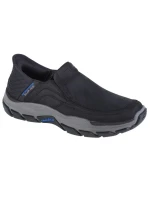 Skechers Slip-Ins Respected - Elgin M 204810-BLK