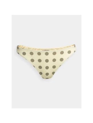 Dámske bikiny Outhorn OTHSS23UBKBF016-90A