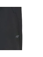 4F FNK nohavice M0990 M 4FWAW25TFTRM0990 20S