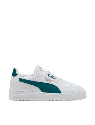 Puma Downtown 402596 13