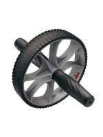 Jednoduchý valček BB 703