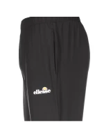 Ellesse Ezio Track Pant M SXG09901-011 muži Ellesse Ezio Track Pant M SXG09901-011 muži