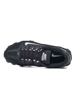 Topánky Nike Reax 8 Tr M M 621716-033