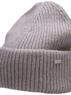 Dámska čiapka W H4Z22 CAD005 52M - 4F