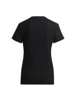 Tričko adidas Tiro 23 W HR4612