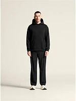 Craft Corporate Community 2.0 Hoodie M Pánska mikina s kapucňou 81.5327 flint