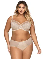 Ava 1396 Crystal farba:béžová