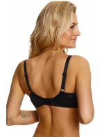 Lupo 2413 farba:zeleno-čierna