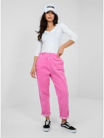 Blúzka RV BZ A1190.16 biela