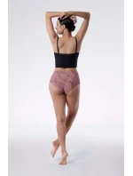 Krídla Maxi spodný diel - Julimex