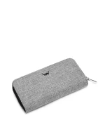 Dámska peňaženka Vuch Fritz Big Grey