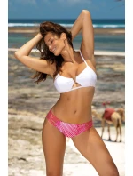 Dvojdielne plavky - Sena M-700 - 165268 - Marko