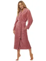 Dámsky župan 2118 Athena - L&L