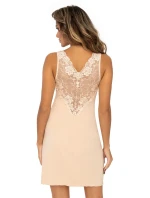 Dámska nočná košieľka KRISTINA