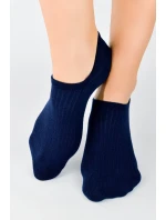 SILIKÓNOVÉ NOŽIČKY ST049