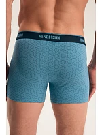 PÁNSKE BOXERKY BREX, 2 KS, 44515 AW26 PÁNSKE BOXERKY BREX, 2 KS, 44515 AW26