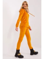 Súprava model 191130 Relevantnosť