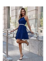 Večerné šaty model 208926 With You