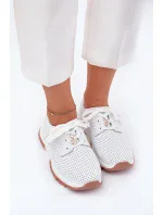 Poltopánky model 212567 Krok vo veľkom štýle Poltopánky model 212567 Krok vo veľkom štýle