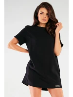 Denné šaty model 214514 Infinite You