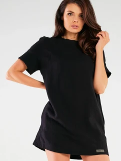 Denné šaty model 214514 Infinite You