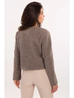 Blejzr model 216708 Rue Paris