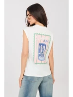 Tričko model 225240 Podúroveň