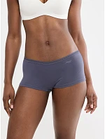 sloggi GO Crush Short C3P – Lilac – SLOGGI Lilac – SLOGGI sloggi GO Crush Short C3P – Lilac – SLOGGI Lilac – SLOGGI