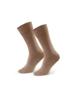Steven ponožky čl.056 Odev hladký 39-47 Steven ponožky čl.056 Odev hladký 39-47