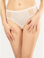 Spodný diel plaviek Mefemi Victoria S-XL