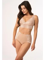 Nohavičky Babell BBL 204 S-2XL