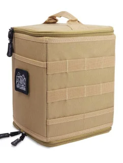 Offlander Offroad vertikálna 9L kempingová taška OFF_CACC_16