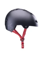 Prilba Coolslide Nuts Jr 92800354410 Prilba Coolslide Nuts Jr 92800354410