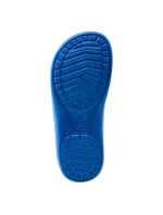 Žabky Aquawave Nahin Jr 92800274284