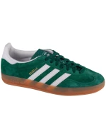 Topánky adidas Gazelle IN M JI2062