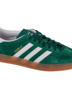 Topánky adidas Gazelle IN M JI2062