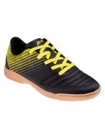 Kopačky Martes Essentials Mator IC Jr 92800490374