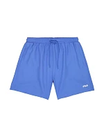 Fila Somalia M plavecké šortky FAM0691 50051