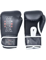 BOXERSKÉ RUKAVICE BRUTE CLASSIC R.12OZ