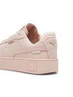 Dámska športová obuv Puma CARINA STREET SD 395093 03