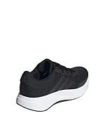 Adidas Treadmove dámske topánky black JQ6404 women's Adidas Treadmove dámske topánky black JQ6404 women's