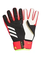 BRANKÁRSKE RUKAVICE ADIDAS PRED GL LGE IN1600 R.5