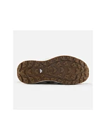 Dámske topánky ROSSIGNOL W RESORT LOW, béžové Dámske topánky ROSSIGNOL W RESORT LOW, béžové
