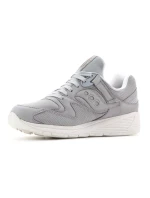 Pánske topánky Saucony Grid 8500 HT M S70390-3