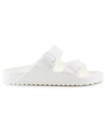 Žabky Birkenstock Arizona Eva 0129441 Žabky Birkenstock Arizona Eva 0129441