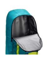 Termobatoh Meteor Arctic 74656