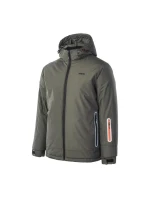 Lyžiarska bunda Brugi 4arp M 92800463931 Lyžiarska bunda Brugi 4arp M 92800463931